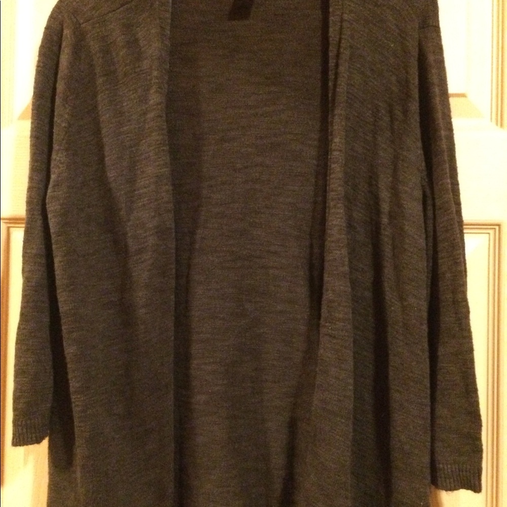 Women’s Cardigan